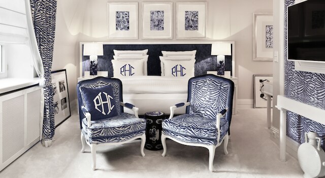 シュロスホテル ベルリン