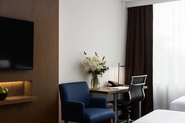 リッジス キャンパーダウン