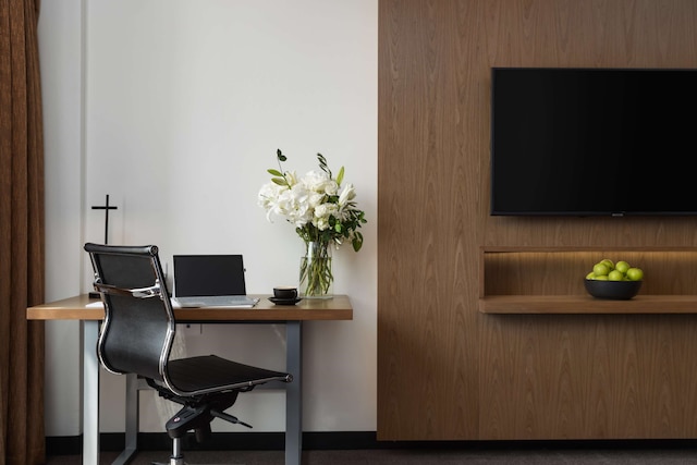 リッジス キャンパーダウン