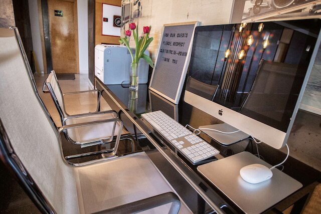 ベストウェスタン プラス ホテル アルファ アエロプエルト