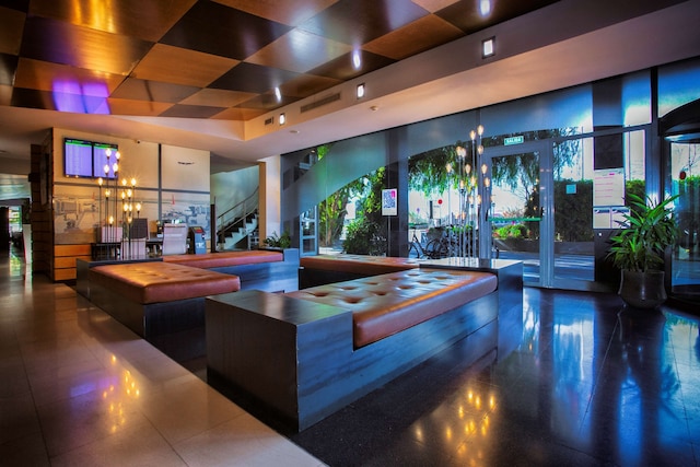 ベストウェスタン プラス ホテル アルファ アエロプエルト