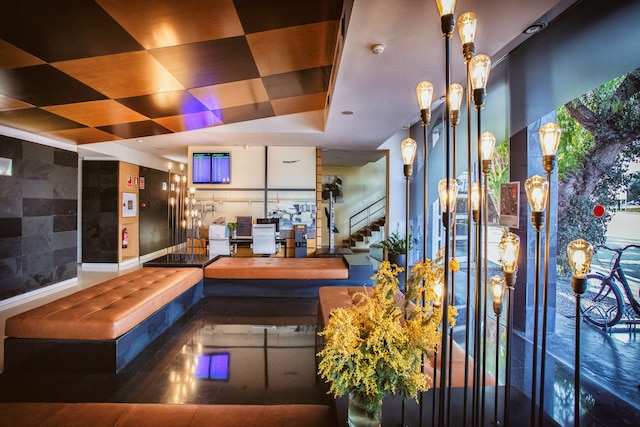 ベストウェスタン プラス ホテル アルファ アエロプエルト