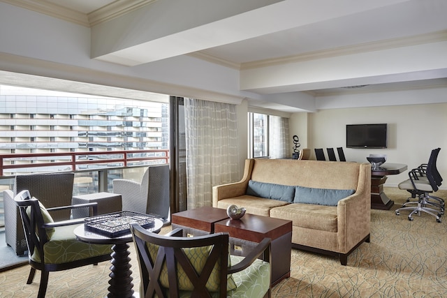 マリオット・マーキス・サンディエゴ・マリーナ