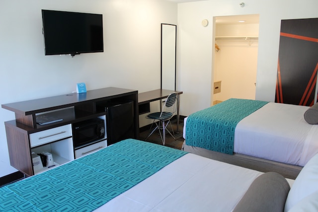 ハワード ジョンソン バイ ウィンダム サンディエゴ ホテル サークル