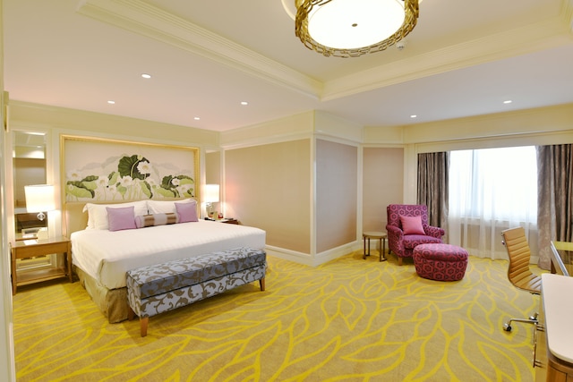 デュシタニ マニラ