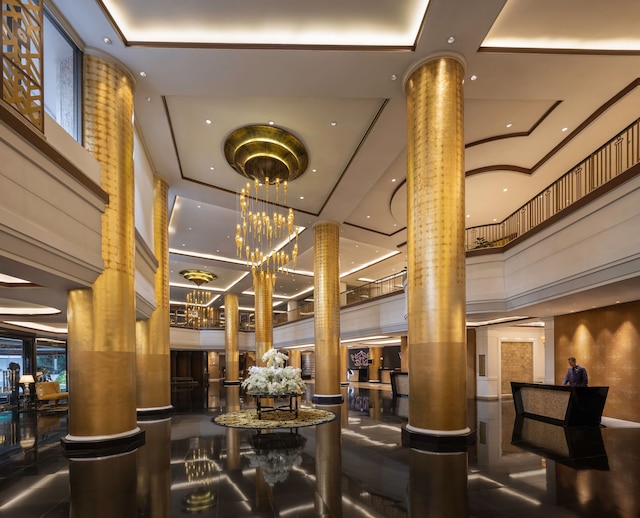 デュシタニ マニラ