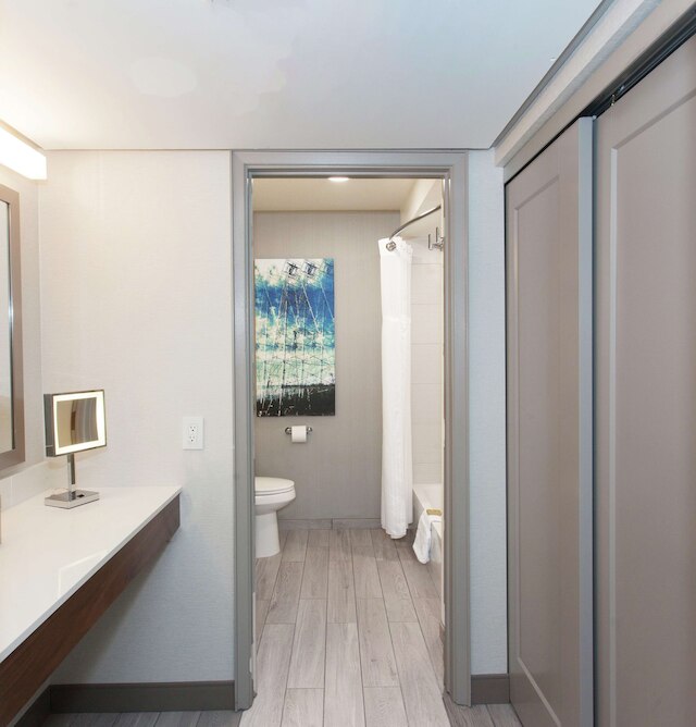 ダブルツリー バイ ヒルトン ホテル ベーカーズフィールド