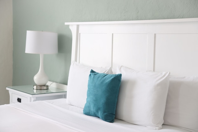 ホテル カーメル