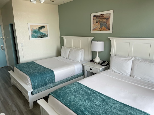 ホテル カーメル