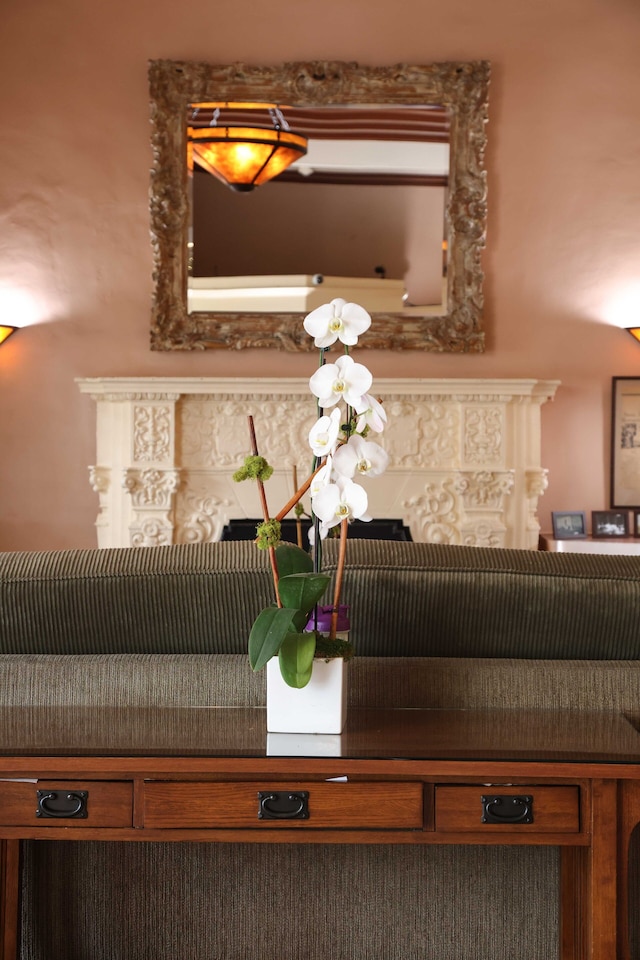 ホテル カーメル