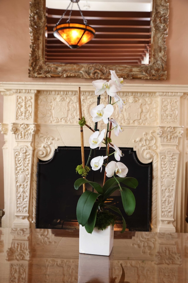 ホテル カーメル