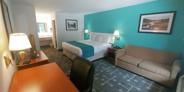 ハワード ジョンソン バイ ウィンダム チャタヌーガ ルックアウトマウンテン I-24