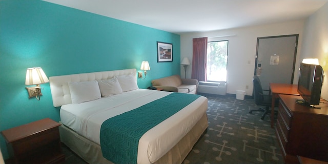 ハワード ジョンソン バイ ウィンダム チャタヌーガ ルックアウトマウンテン I-24