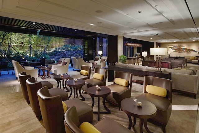 ロイヤル ホテル ソウル