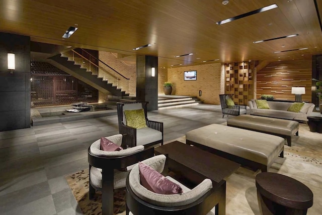 ロイヤル ホテル ソウル