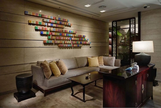 ロイヤル ホテル ソウル