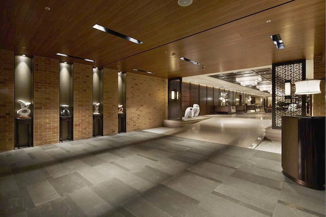 ロイヤル ホテル ソウル