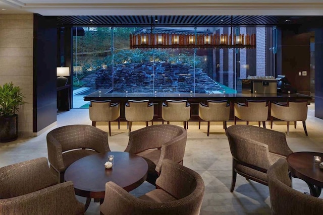 ロイヤル ホテル ソウル