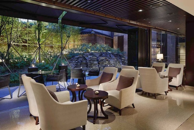 ロイヤル ホテル ソウル