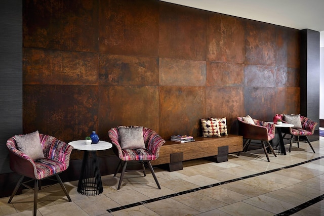 サンフランシスコ マリオット ユニオン スクエア