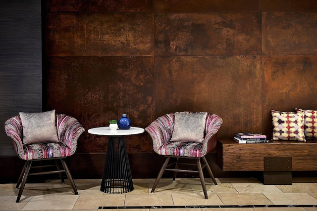 サンフランシスコ マリオット ユニオン スクエア