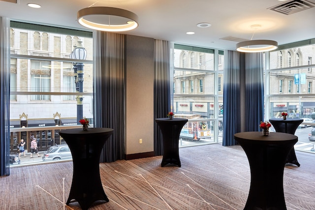 サンフランシスコ マリオット ユニオン スクエア