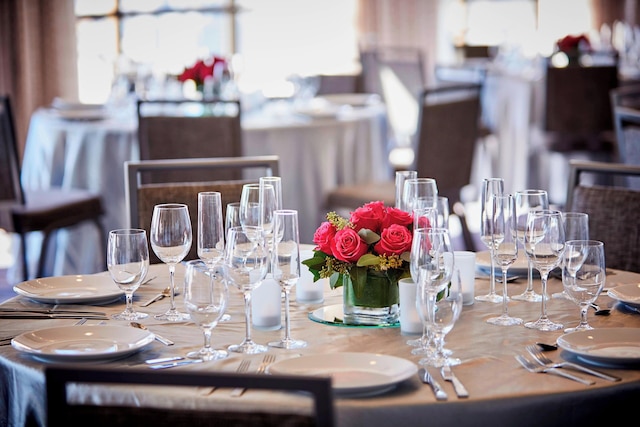 サンフランシスコ マリオット ユニオン スクエア