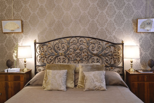 ホテル メトロポール ベネチア