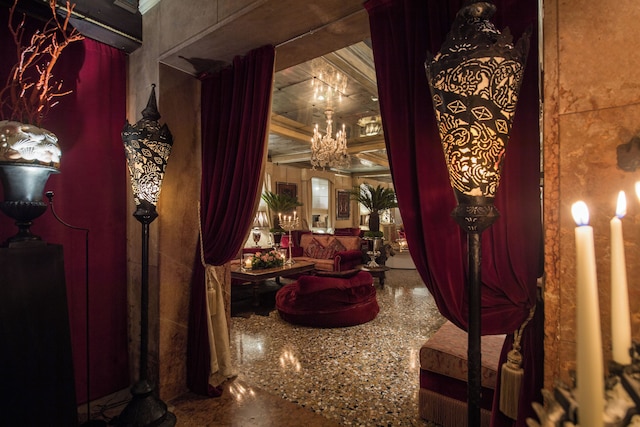 ホテル メトロポール ベネチア