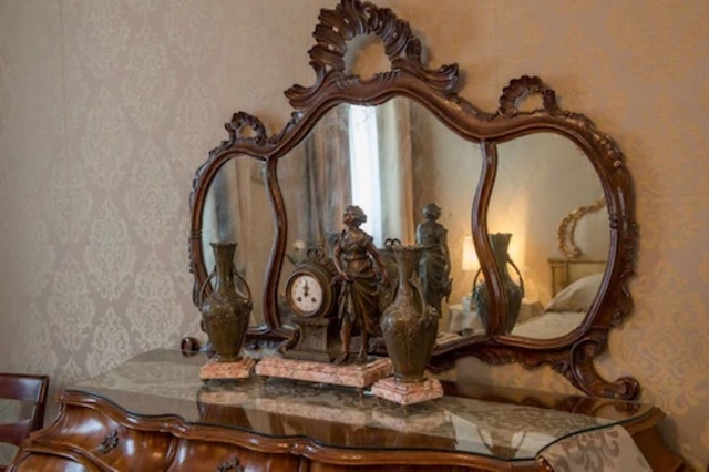 ホテル メトロポール ベネチア