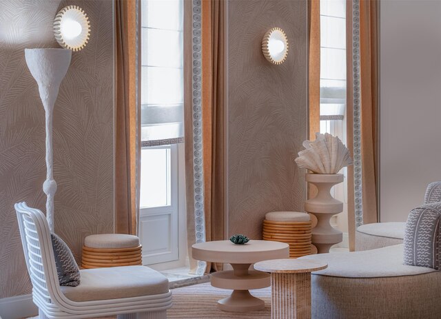 オテル ル ソレイア バイ インウッド ホテルズ