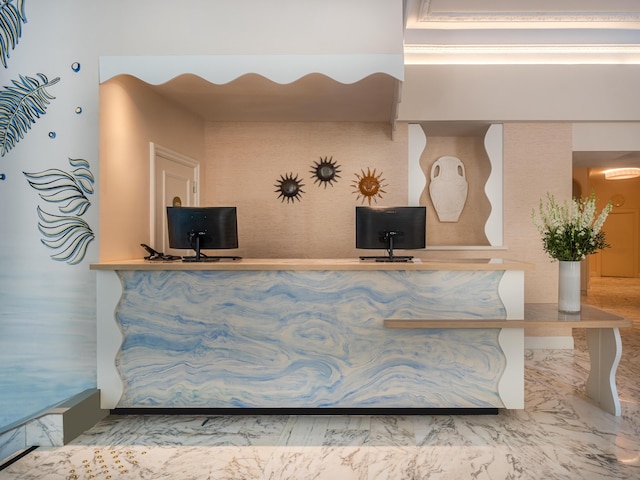 オテル ル ソレイア バイ インウッド ホテルズ