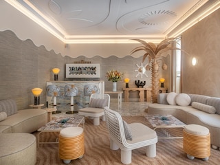 オテル ル ソレイア バイ インウッド ホテルズ