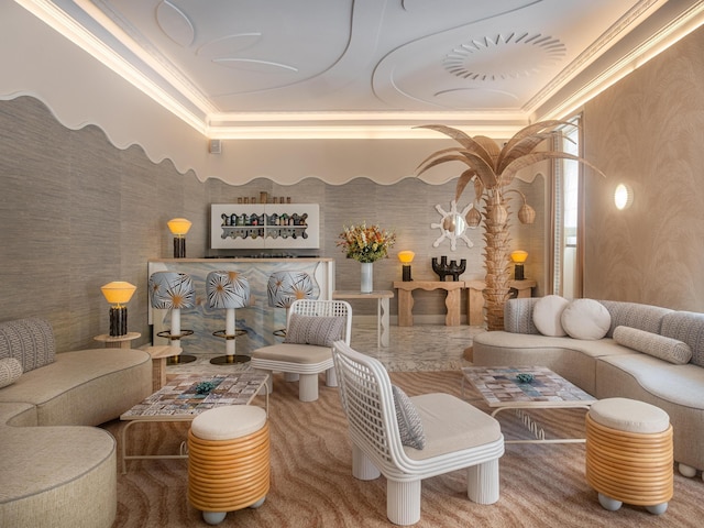 オテル ル ソレイア バイ インウッド ホテルズ