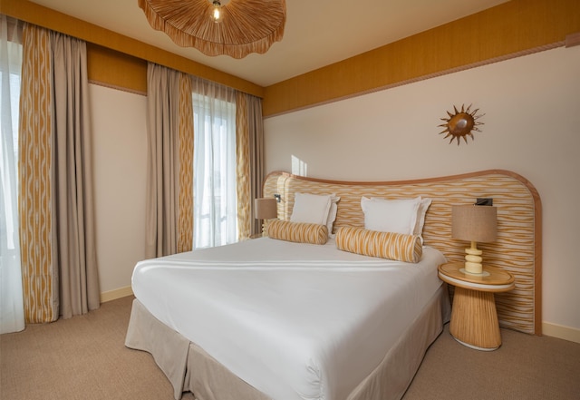 オテル ル ソレイア バイ インウッド ホテルズ