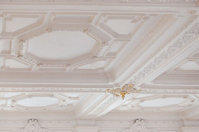 インターコンチネンタル アムステル アムステルダム by IHG