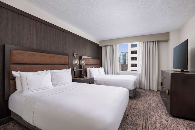 ダブルツリー スイーツ バイ ヒルトン オースティン ダウンタウン キャピトル