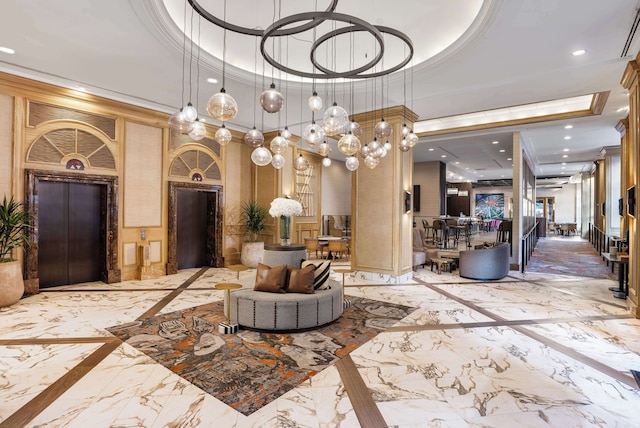 ダブルツリー スイーツ バイ ヒルトン オースティン ダウンタウン キャピトル