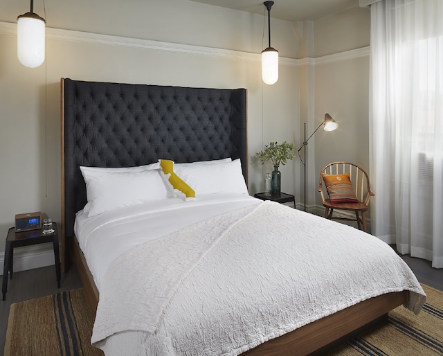 ホテル G サン フランシスコ