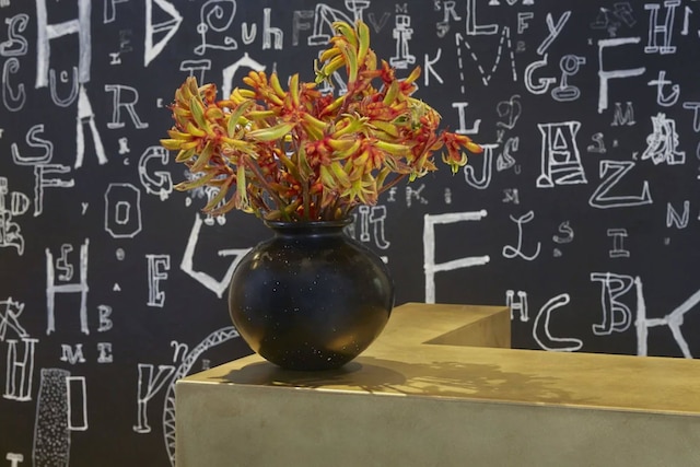 ホテル G サン フランシスコ