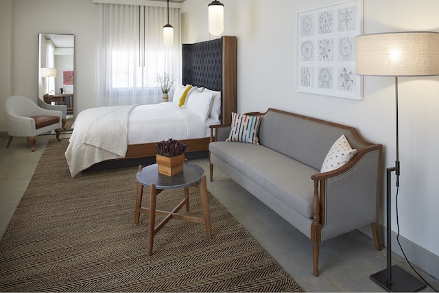 ホテル G サン フランシスコ