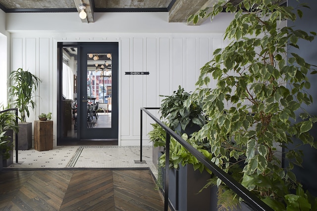 ホテル G サン フランシスコ