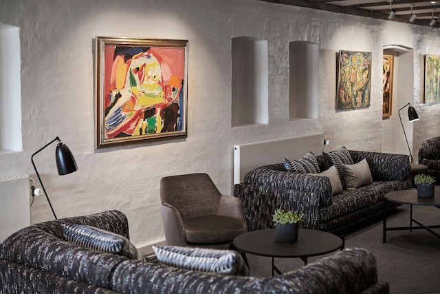 71 ニューハウン ホテル