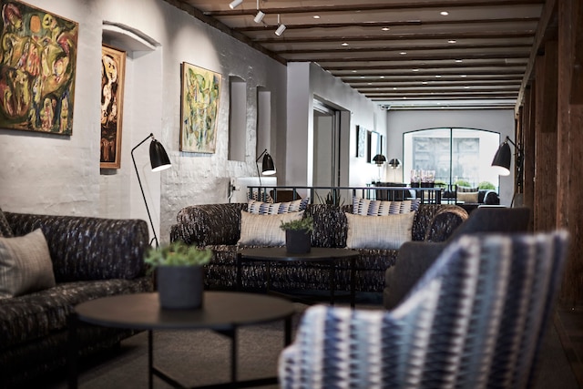 71 ニューハウン ホテル