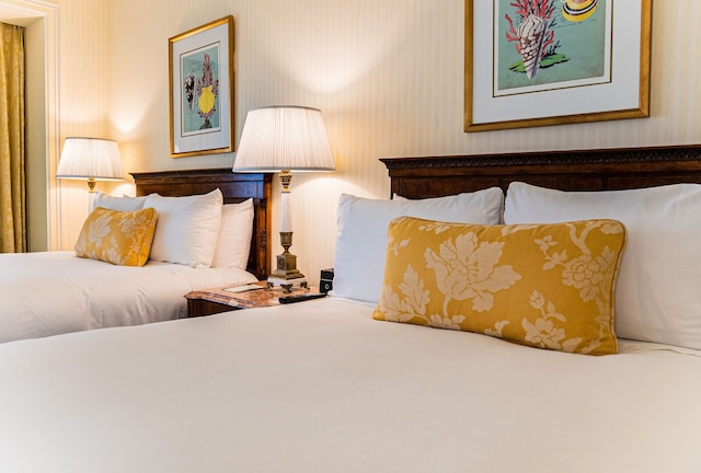 ウエストゲート ホテル