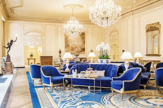 ウエストゲート ホテル