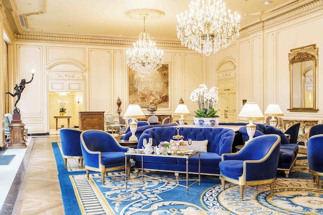 ウエストゲート ホテル