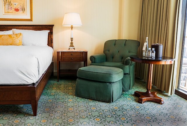 ウエストゲート ホテル