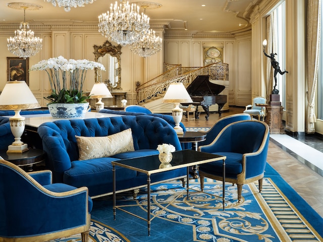 ウエストゲート ホテル