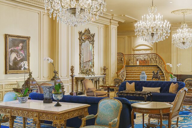 ウエストゲート ホテル